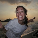 Laura Smelter