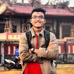 Rafid Shidqi
