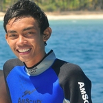 Tri Nur Sujatmiko