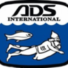 Association of Diving School International Association of Diving School International