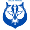 World Underwater Federation World Underwater Federation