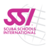 Scuba Schools International Scuba Schools International